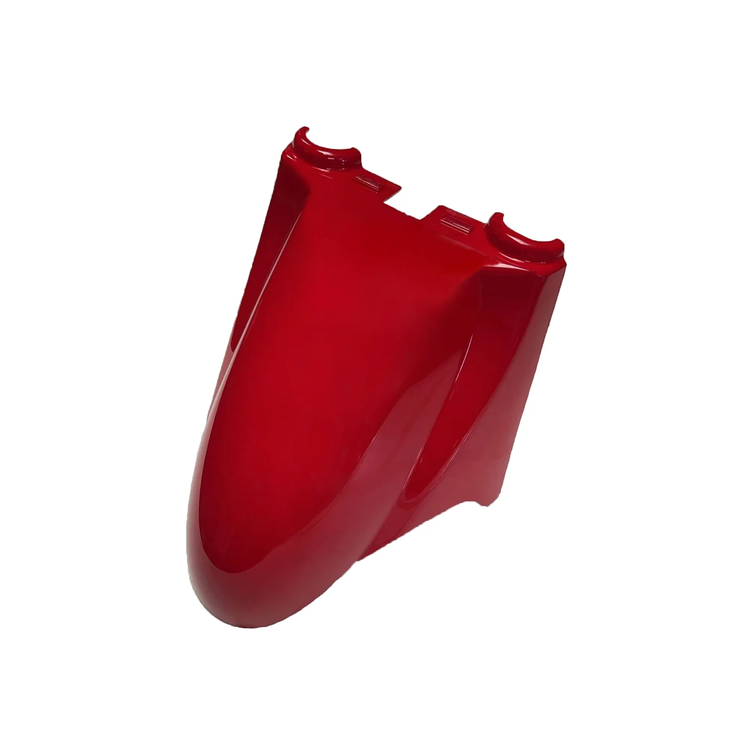 Front Fender