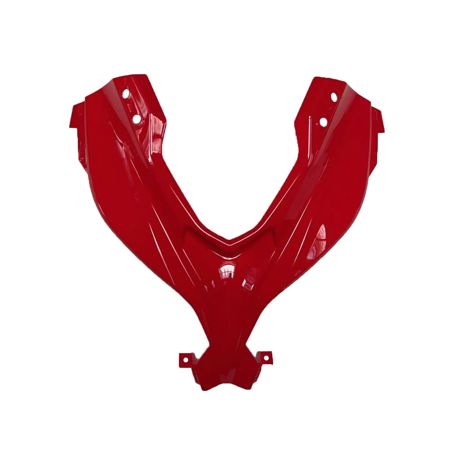 Face Panel - Image 2