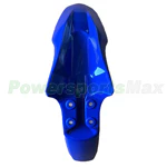 Hawk Front fender - Image 2