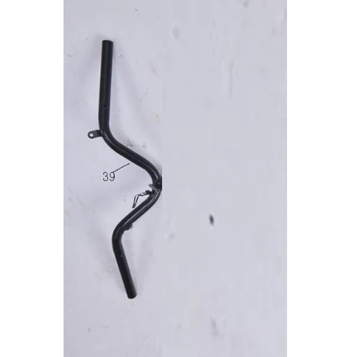 Handlebar