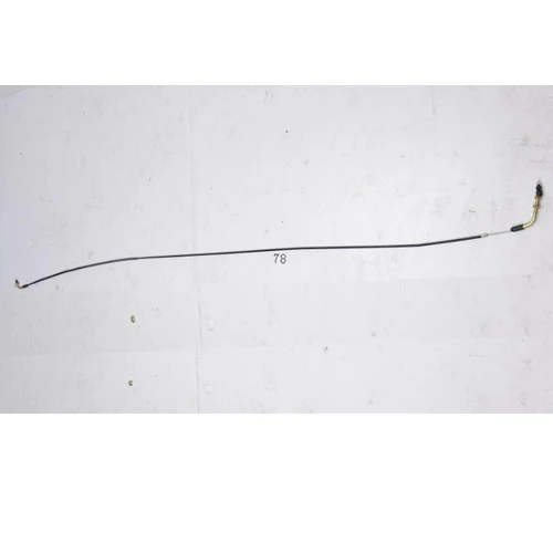 Throtte Cable