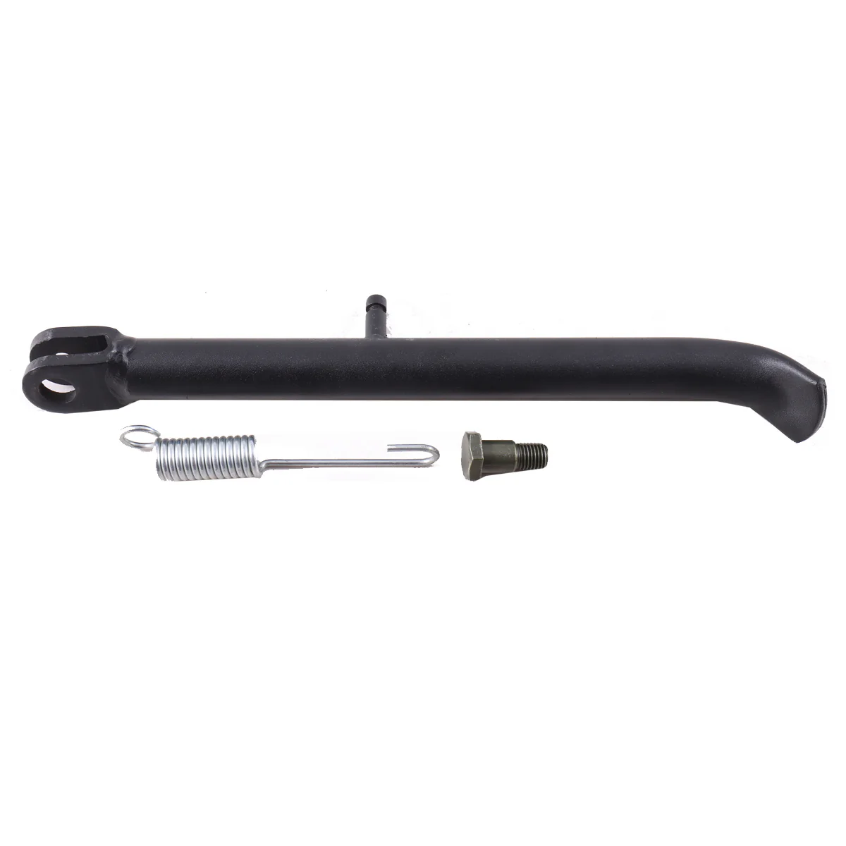 Kick Stand Assembly