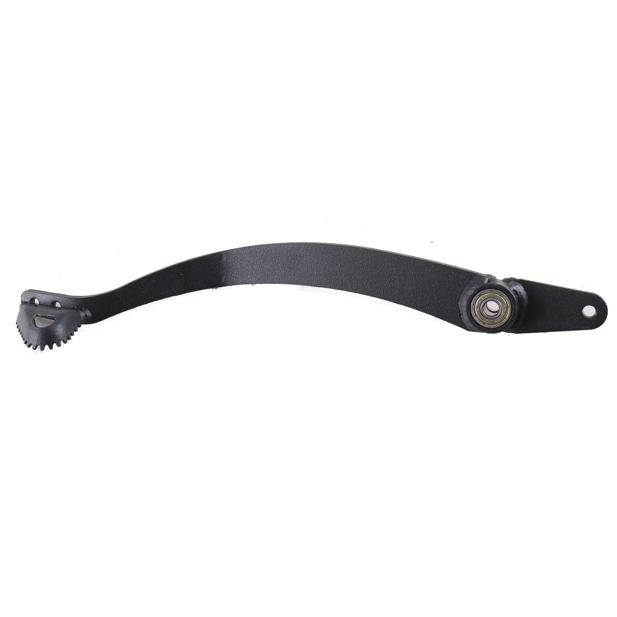 Rear Brake Pedal Assembly