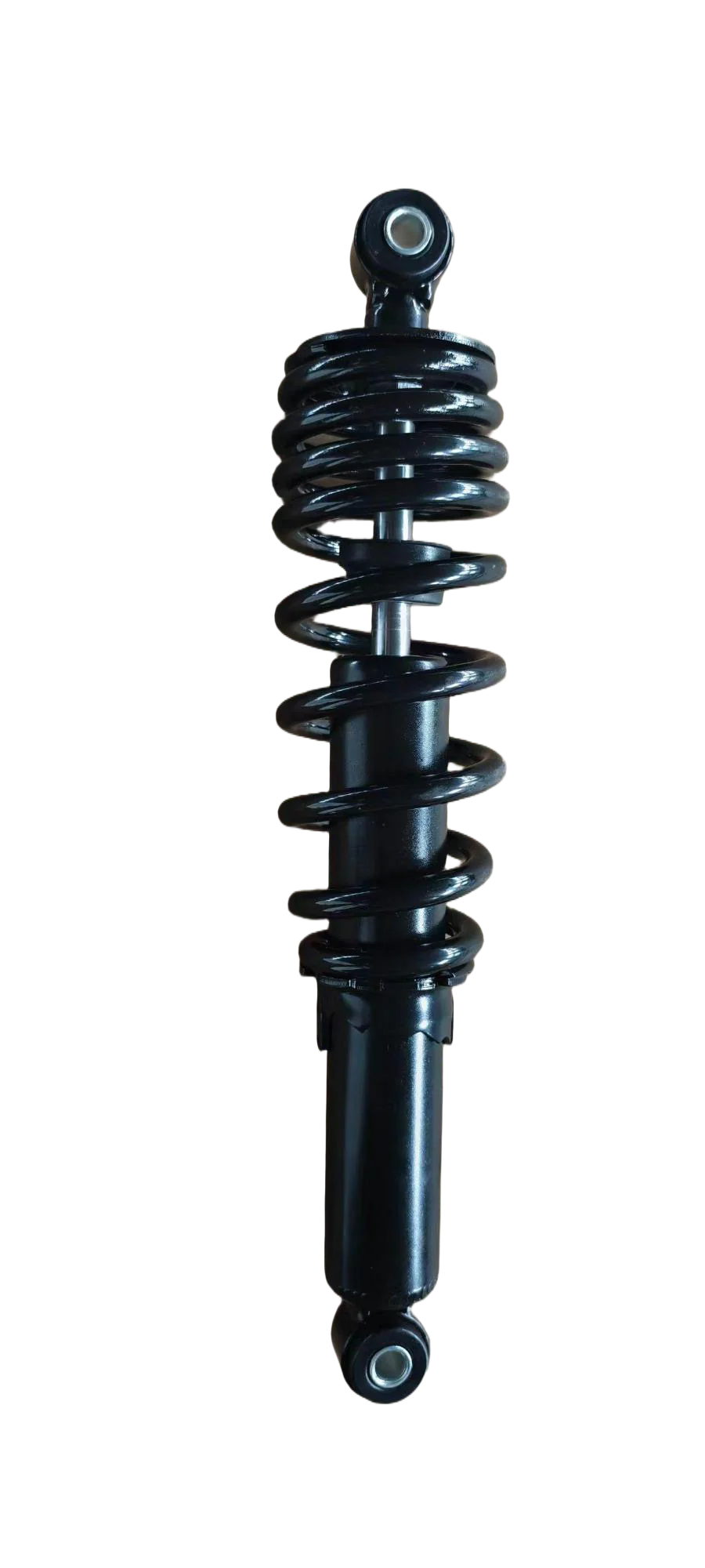 Rear Shock