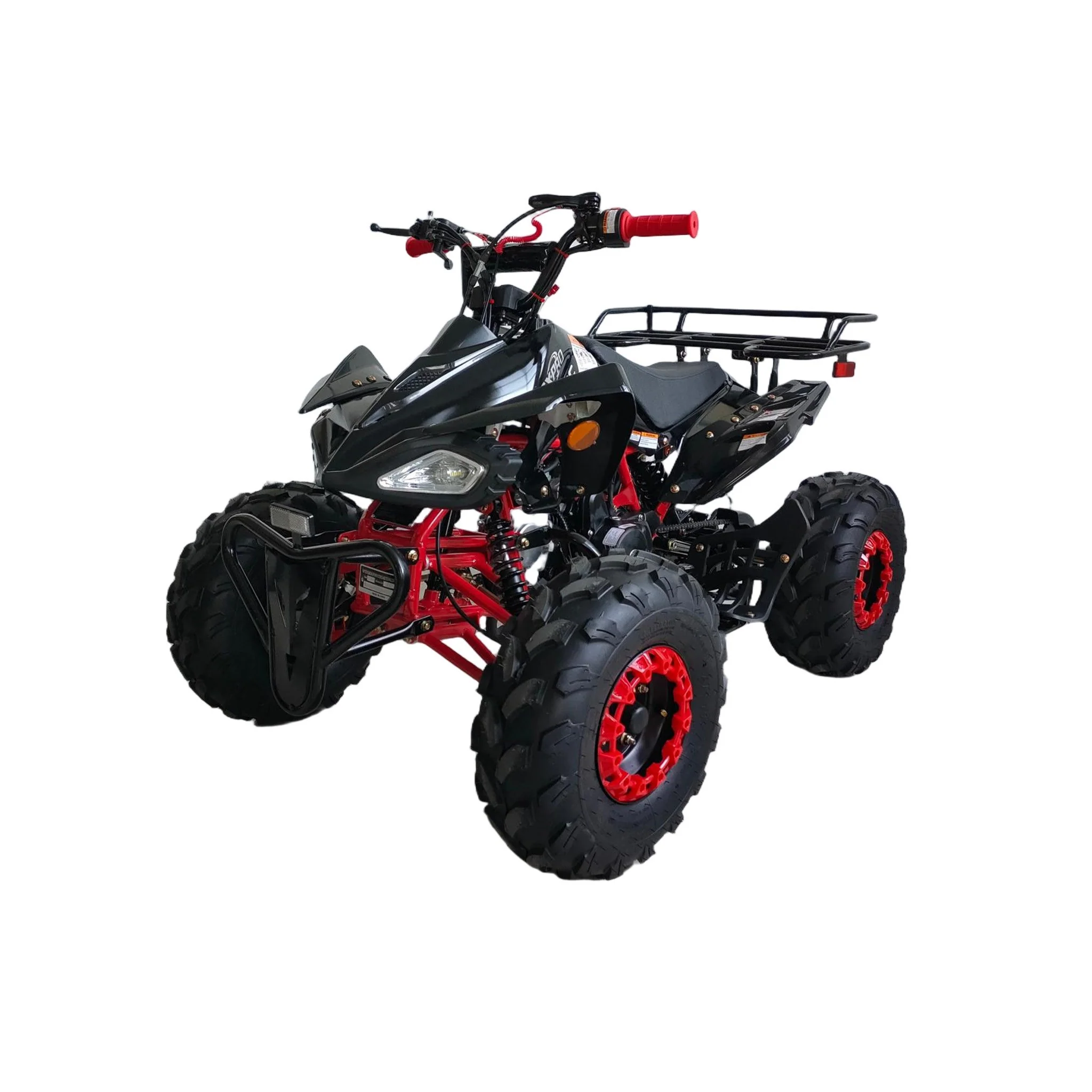 Featured products
